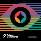 27 Best E-commerce Podcasts current_year (How to Grow Your Business)