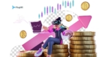 How to Make Money in the Metaverse (27 Proven Ways in current_year)