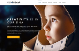 Professional Services Website Design Guide (+ 17 Examples)