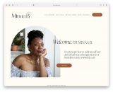 59 Teacher Websites: Top Resources for Innovative Educators