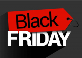 27 Black Friday Marketing Strategies (Win the current_year Season)