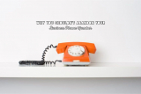 Virtual Phone Number for Business: How It Works (+ Top Providers)