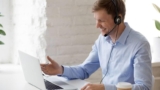 How to Start an Online Coaching Business: Full Guide (7 Steps)