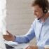How to Start a Podcast in current_year: A 9-Step Beginner’s Guide