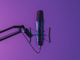 How to Start a Podcast in current_year: A 9-Step Beginner’s Guide