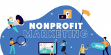 Nonprofit Marketing Guide: Attract More Donors (15 Effective Tips)
