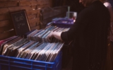 How to Sell Music Online & Make Real Money (25 Proven Ways)