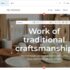 25 Creative Ways to Attract Customers & Increase Sales