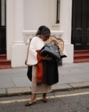 How to Sell Handbags Online: A Beginner’s Guide (+ 5 Legit Places)