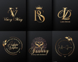 Logo Design Tips That Actually Work (Even If You’re Not a Designer)