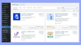 How to Create a WordPress LMS Website – From Start to Finish