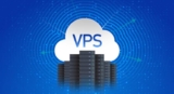 5 Best VPS in USA Based 2025 (Compared)