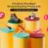 Upselling and Cross-Selling: What’s the Difference (+ Examples)