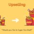 HTML vs XML Sitemap: Which Should You Use?
