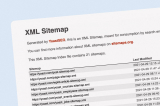HTML vs XML Sitemap: Which Should You Use?