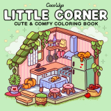 How to Sell Coloring Books Online (5-Step Beginner’s Guide)