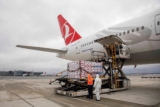 Split Shipment: What It Is & How to Manage It (+ Examples)