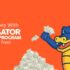 6+ Ways to Boost Customer Retention with Website Builder (and Other Low-Effort Upgrades)