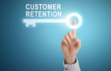 6+ Ways to Boost Customer Retention with Website Builder (and Other Low-Effort Upgrades)