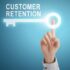 HostGator Affiliate Program Review: Is It Worth Joining?