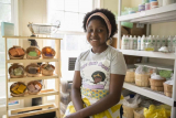 How to Start a Bath Bomb Business from Home: A 5-Step Guide