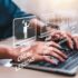 How to Bundle Website Creation in Agency Plans