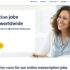 How to Sell Digital Products on Multiple Domains with a Single WordPress Installation