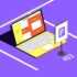 9 Top Online Business Models: The Most Promising Options (current_year)