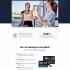 9 Top Online Business Models: The Most Promising Options (current_year)