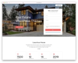 How To Make a Real Estate Website in 7 Steps (+ 5 Examples)