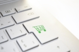 How to Start an Online Store with No Money (4 Proven Methods)