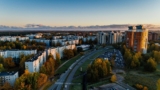 How to Start a Drone Photography Business: A Full Guide (7 Steps)