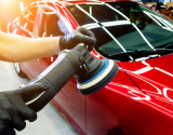 How to Start a Car Detailing Business in 9 Steps (On a Budget)