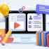 How to Add a Website Builder to Your SaaS (Without Starting From Scratch)