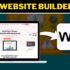 How to Create an Online Course to Sell (+12 Best Platforms)