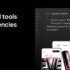 Reverse Dropshipping: What It Is & How It Works (+ Pros & Cons)
