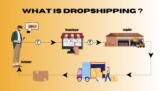 Reverse Dropshipping: What It Is & How It Works (+ Pros & Cons)