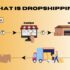 Top Tools for Increasing ARPU (and How to Use Them Like a Growth Pro)