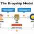 Top Tools for Increasing ARPU (and How to Use Them Like a Growth Pro)