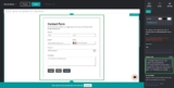 Embedding Website Builder Into CRM: The Competitive Advantage in 2025