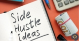 Military Side Hustles: 25 Ways to Earn Extra Income While Serving