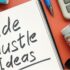 What is Social Selling: Use It to Grow Your Business (Proven Tips)