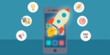 What Mobile App Hosting Really Is and Why It Matters for Your Launch