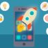 6 Tools to Boost Agency Recurring Revenue (and the Smartest Models to Use Them With)