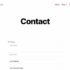Implementing Object Caching (Redis/Memcached) on Shared WordPress Hosting