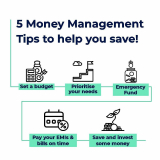 How to Make Money Work for You: 15 Smart Ways to Grow Your Income