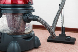 How to Sell Rugs Online: A Step-by-Step Guide (for Beginners)