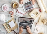 How to Start a Tea Business Online (7-Step Beginner’s Guide)