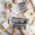 25 Top Web Development Tools in current_year (+ How to Pick Your Stack)
