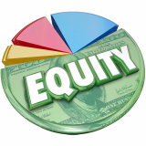 What Is Equity in Business: 5 Types Explained (+ How to Calculate It)